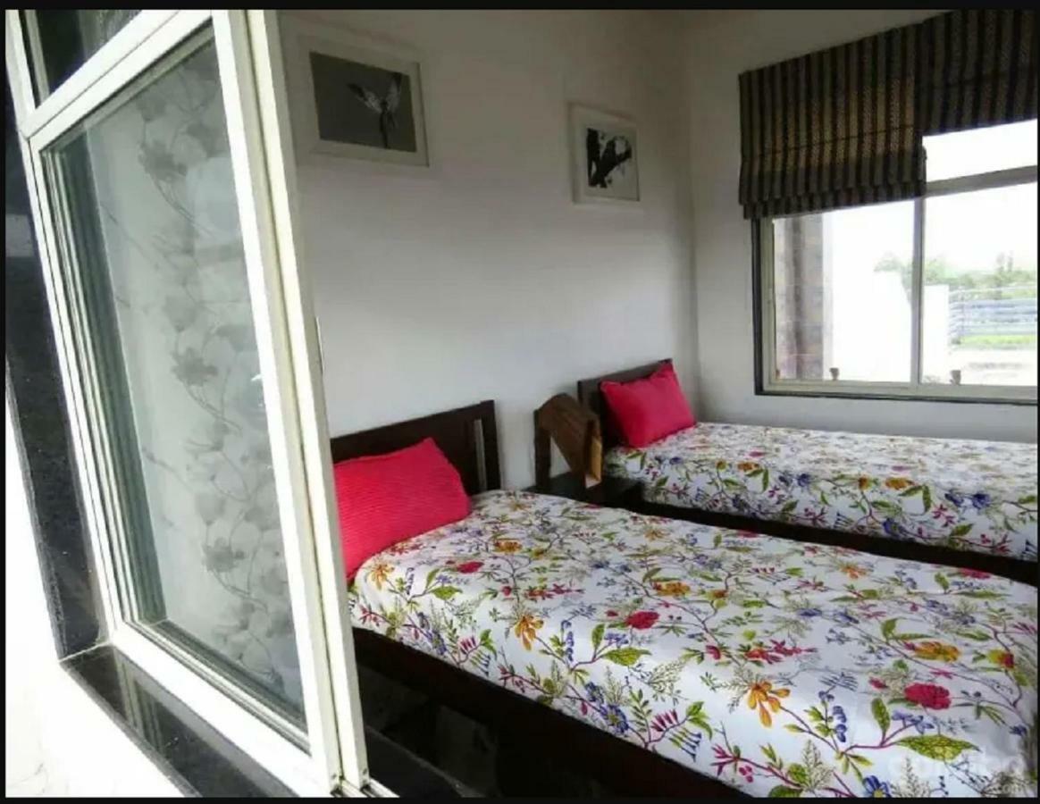 Ibishouse Farm Stay Баратпур Екстериор снимка